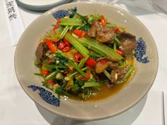 -潇湘阁(昆泰国际大厦店)