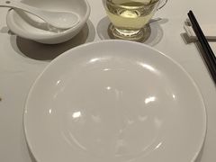 -金满楼(天河中路店)