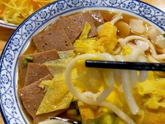 -潍州和乐王(总店)