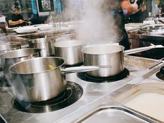 -太二酸菜鱼(汕头苏宁广场店)