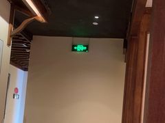 -東大方(湖州白鹭迎店)