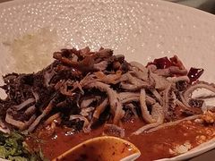 -北京老铺烤鸭(高新店)