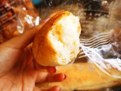 -可稵咖啡面包蛋糕(休斯顿店)