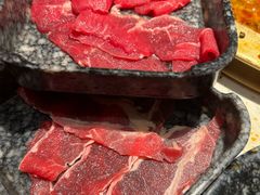 -哥老官重庆美蛙鱼头(五角场合生汇店)