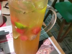 -蛙小侠(五象万象汇店)