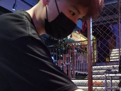 -入火韩国烤肉(凯旋广场店)