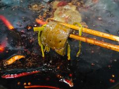 -星鸿社重庆老火锅