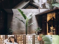 -归觅·西关小姐人文艺术馆(荔枝湾店)