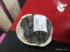 -储奇门鳝鱼火锅(总店)