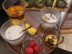 -象泰SPA·泰式按摩·足疗(卓悦中心店)