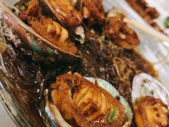 -上海青松城大酒店