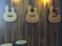 -小确幸吉他(北大街校区)