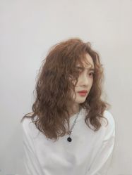 -YESIDO椰岛造型