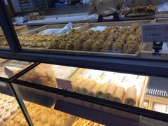 -汪保来(杭州解放路店)