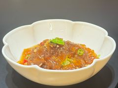 -红厨巷·淮扬菜(熙南里店)