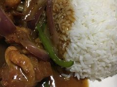 -百福麵家(新馬路店)