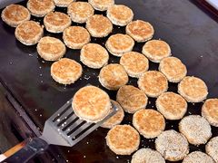 -清真·京华源铜锅涮肉(丰庆店)