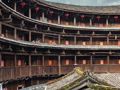 -云水谣景区