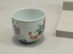 -台北故宫博物院