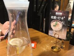 -新白鹿餐厅(龙游路总店·杭帮菜名店)