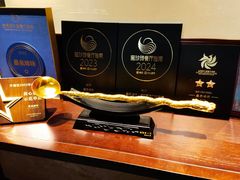 -墨泉峰味(润和国际广场店)