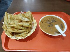 -方中山胡辣汤(西安高新区店)