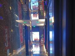 -香港狮子山下·明星粤菜餐厅(北苑店)