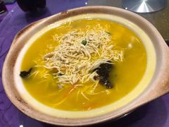 -双东酒店(东关街店)