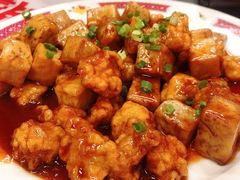 -金多鱼大排档·烤鱼·烧烤·宵夜(江南水都店)