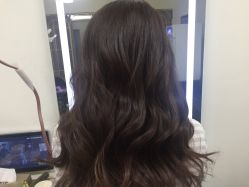 -BM SALON