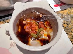 -黄记煌·三汁焖锅(万达广场店)