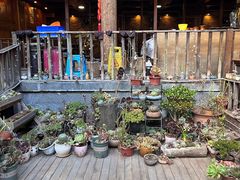 -滇藏石锅宴(北门坡古城管理局店)