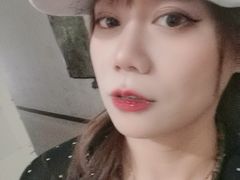 -首脑美容美发化妆美甲培训学校(长沙校区)