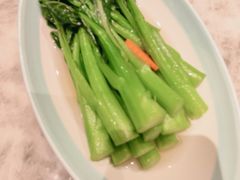 -点都德(锦粤壹号IFS国金店)