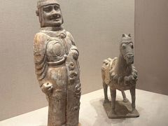 -徐州博物馆