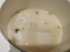 -味茂·老船夫1927(东海东路店)