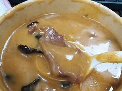-方中山胡辣汤(成都首店)