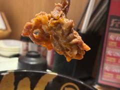 -味千拉面(又一城店)