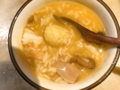 -范家小馆·烤鸭新京菜(金融街店)