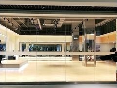 -阳光游泳培训(北苑店)