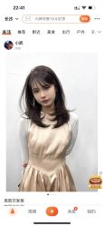 -厘里·salon