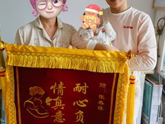 -天鹅到家·保姆月嫂育儿嫂(总店)