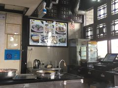 -无影脚佛山陈氏盲公丸始创店(飞鸿街店)