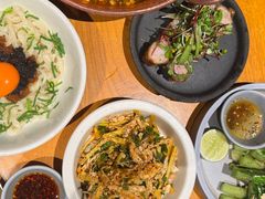 -SHAN山(前滩太古里店)