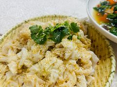 -成惠食府(赤岗店)
