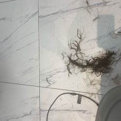 -小齐发型Star·Salon