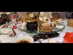 -稻香酒家·35年老字号(侨光店)