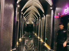 -范特西FANTASY量贩式KTV(民主广场店)