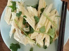 -重庆小馆(大郊亭店)