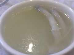 -百姓百味海鲜酒楼(粤垦路总店)